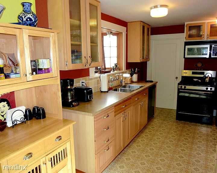 corbett_kitchen_1_new-01