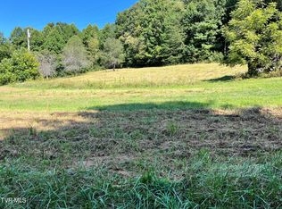 0 Estep Holw, Elizabethton, TN 37643