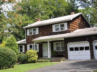 27 Wilson Pl, Cornwall, NY 12518