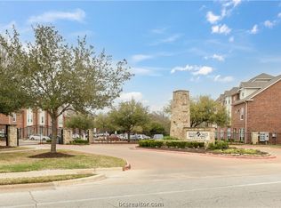 305 Holleman Dr E APT 1307, College Station, TX 77840