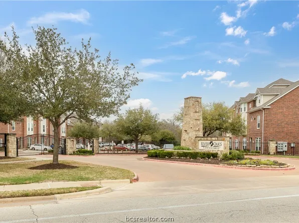305 Holleman Dr E APT 1307, College Station, TX 77840