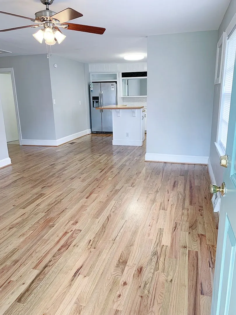 120 N Meade St. — Photo 4