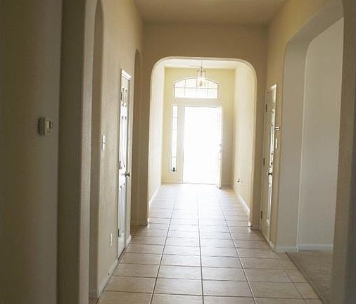 3rd image of 4225 Adagio Pl