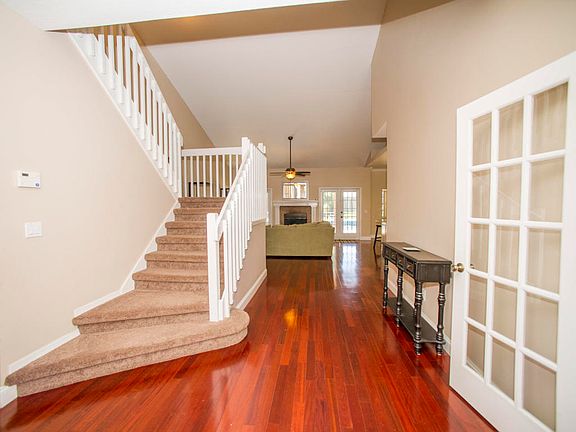 2nd image of 2614 Aston Cir