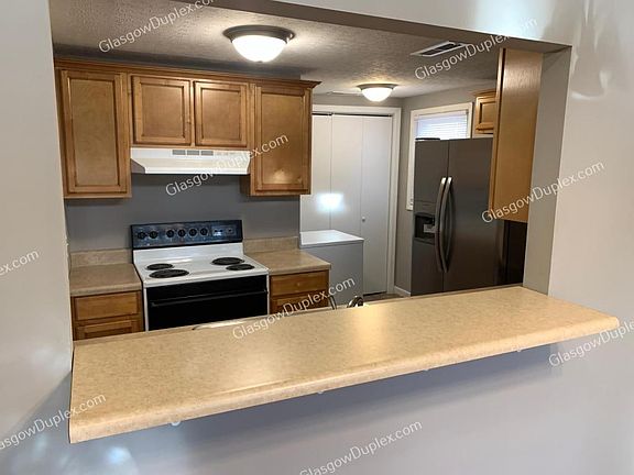 5th image of 113 Ann Ave