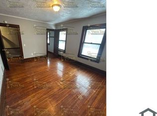 419 Ridgeway Ave, Rochester, NY 14615