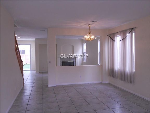 5th image of 984 Courtney Valley St #0