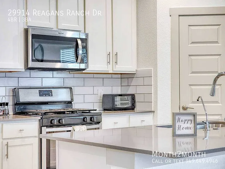 29914 Reagans Ranch Dr — Photo 6