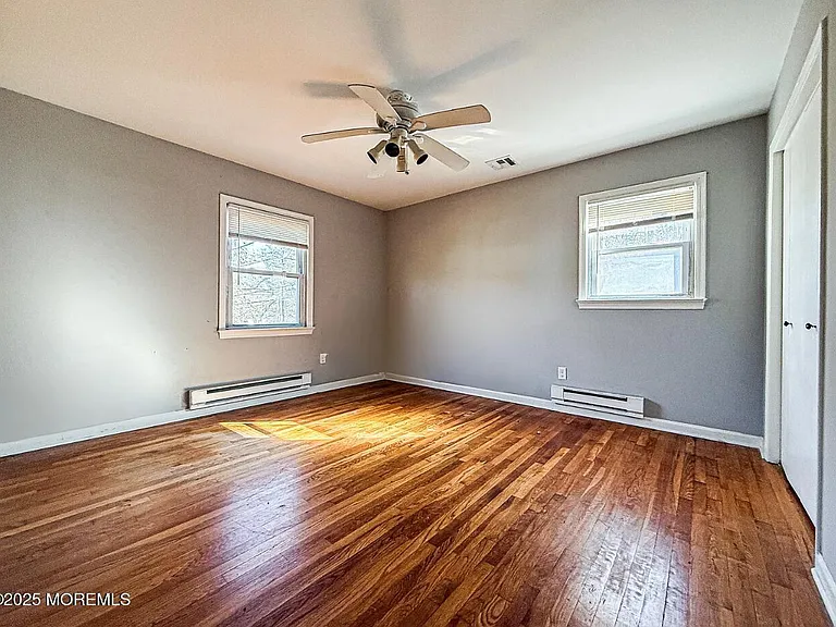 532 Frank Applegate Rd — Photo 17