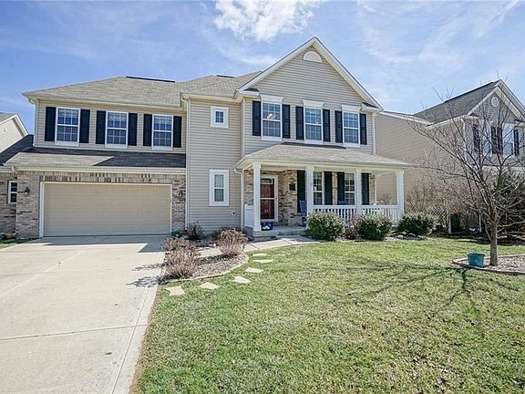 2nd image of 16251 Dandborn Dr