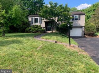 1063 Graber Rd, Red Hill, PA 18076