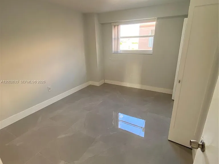 199 SW 12th Ave #501-C — Photo 29