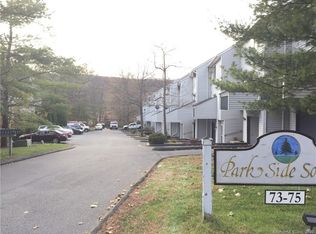 73 Coalpit Hill Rd #5, Danbury, CT 06810