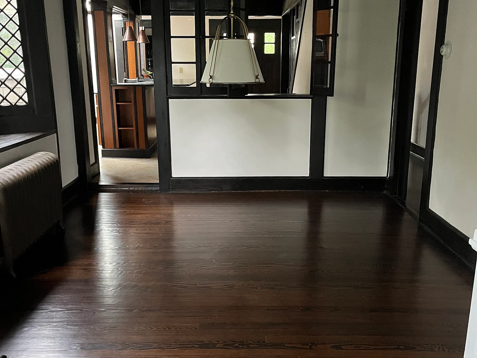 3 bed, 2200 sqft, $2,200 — Photo 4
