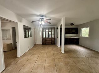 514 SW 3rd Ave, Fort Lauderdale, FL 33315