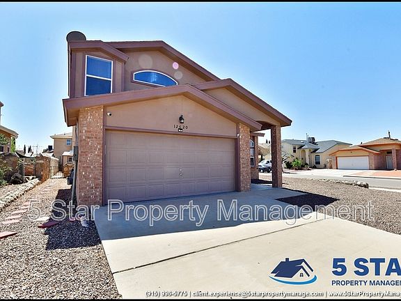4th image of 12620 Tierra India Way