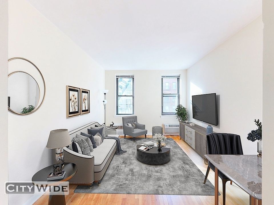 1st image of 1497 3rd Ave #3E