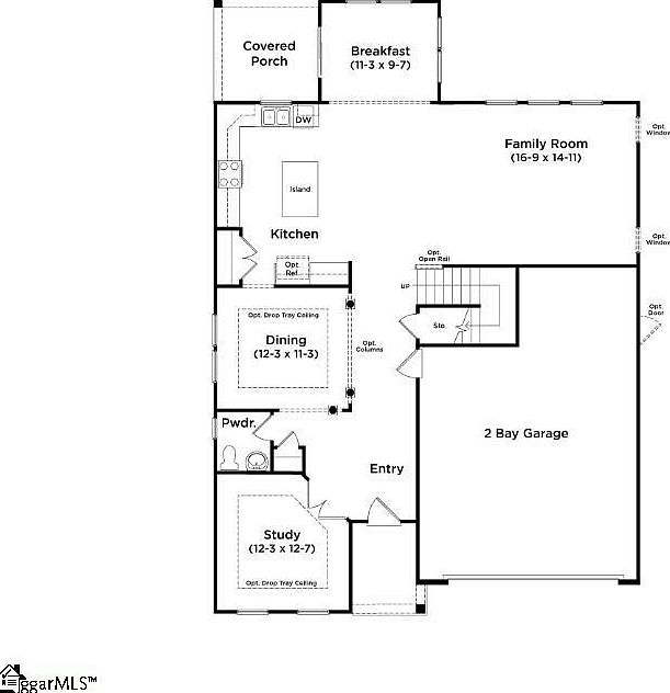 2nd image of 578 Reynard St