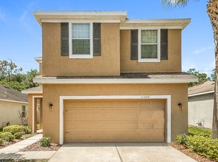 11309 Thames Fare Way, Lithia, FL 33547