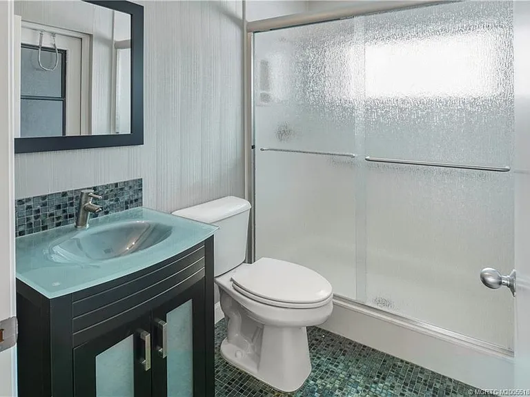 4194 SW Gleneagle Cir — Photo 19