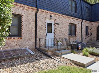12788 Deauville Dr #1-101, Omaha, NE 68137