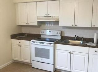 34 Main St #A, Thomaston, CT 06787