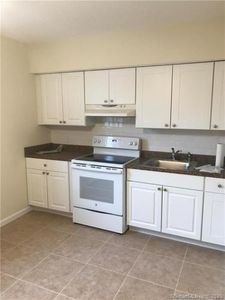 34 Main St #A, Thomaston, CT, 06787