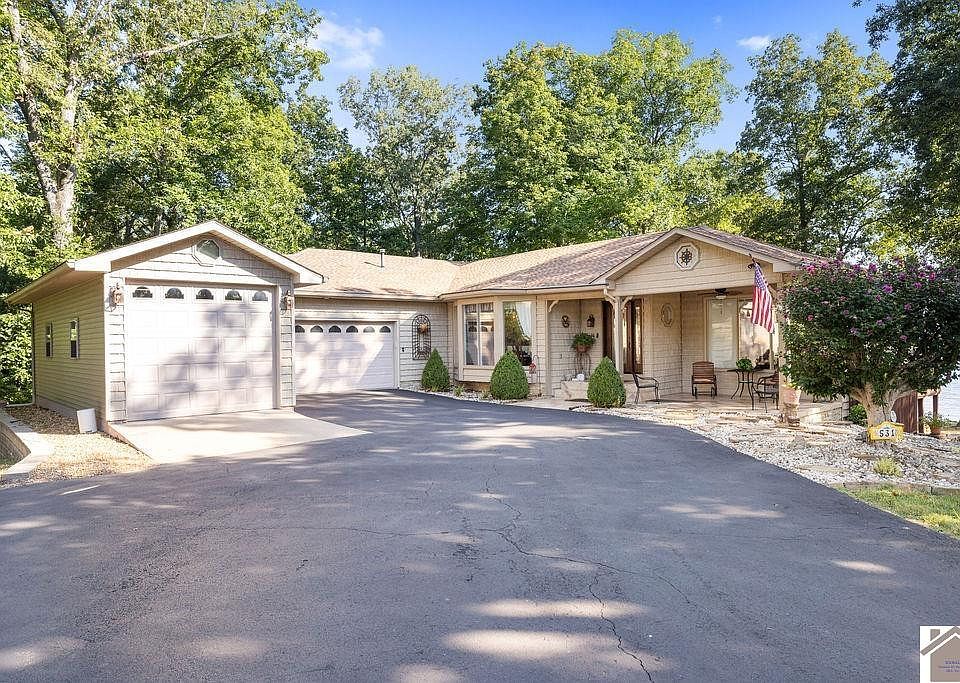 1st image of 531 Knight Ln