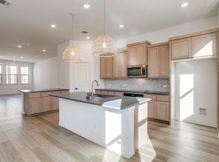 7549 Laburnam Rd, Dallas, TX 75228