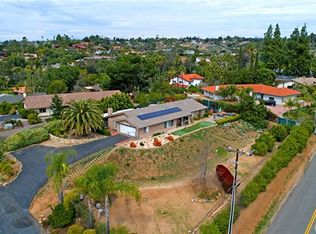 2522 Terrella Pl, Escondido, CA 92025