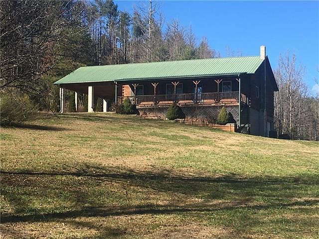1st image of 2240 Buzy Bee Ln
