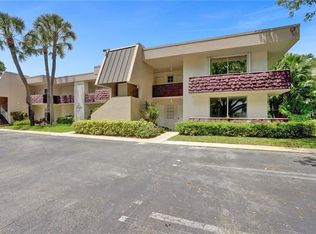2601 S Palm Aire Dr APT 109, Pompano Beach, FL 33069