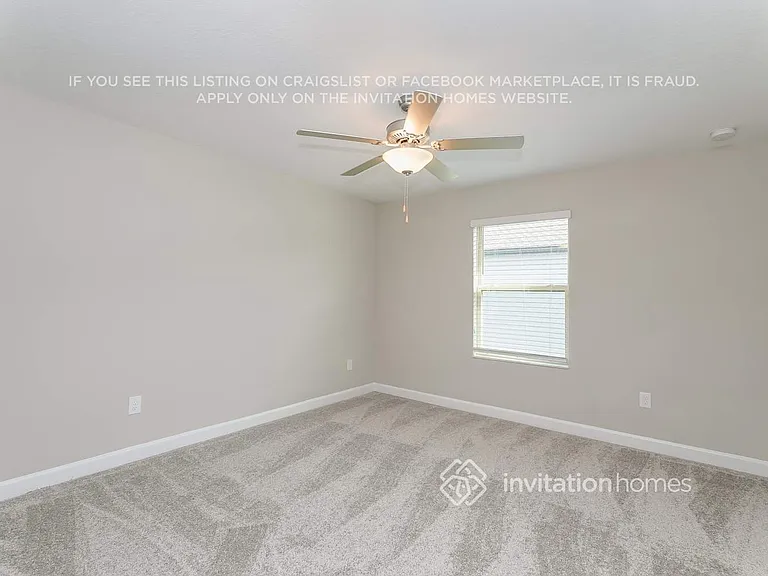 2880 Yellowhammer Way — Photo 12