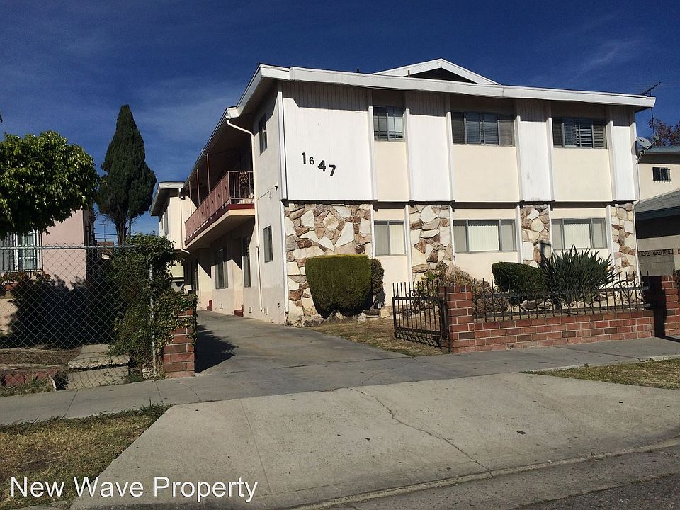 1st image of 1647 W 80th St APT 4