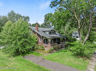 55 Campbell Ave, Castleton, NY 12033