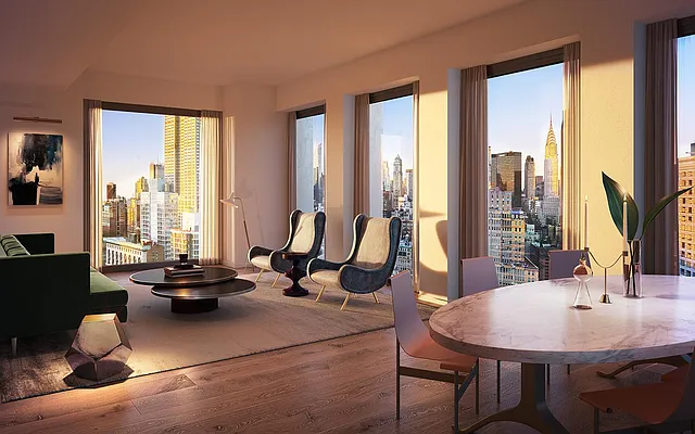 Sold by Reuveni LLC | media 22