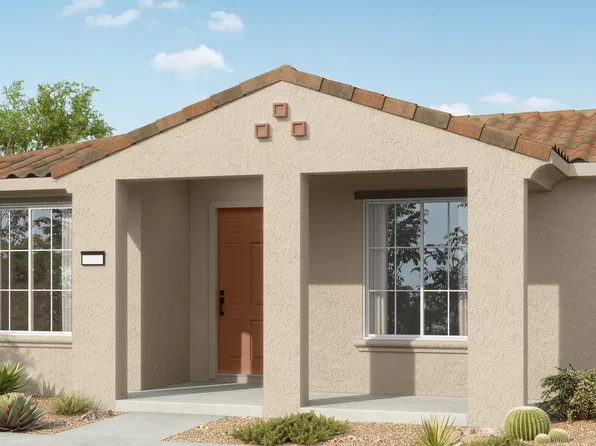 6098 S Dalea Ln, Saint George, UT 84790