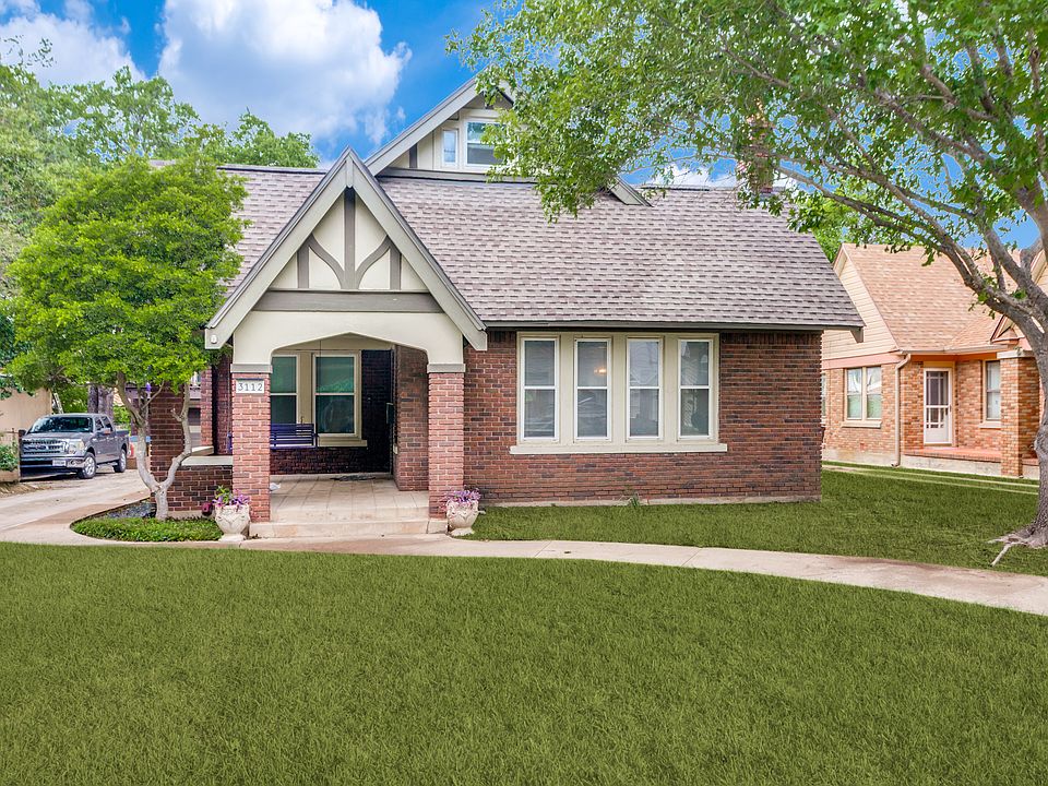 1st image of 3112 Odessa Ave
