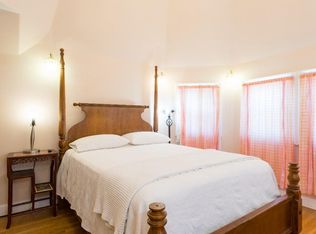 74 Georgia St #3, Dorchester, MA 02121