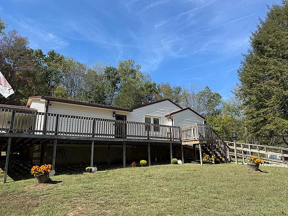 3rd image of 229 Hilldale Park