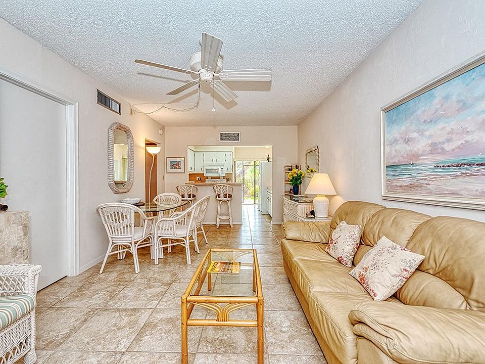1st image of 213 S Collier Blvd #S-104