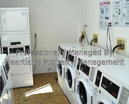 3rd image of 6333 College Grove Way Unit 12205