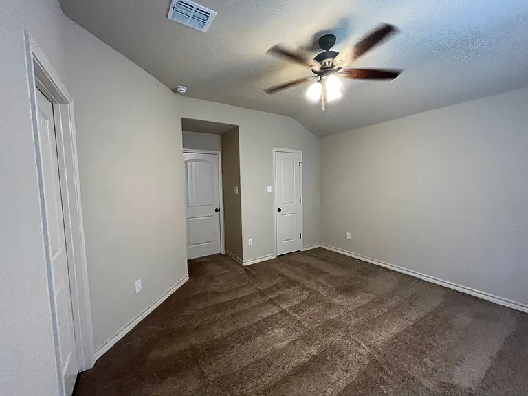 6526 Marcel Way #104 — Photo 12