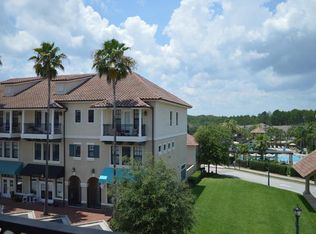 604 Market St, Saint Augustine, FL 32095