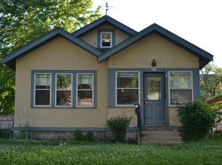 4144 Snelling Ave, Minneapolis, MN 55406