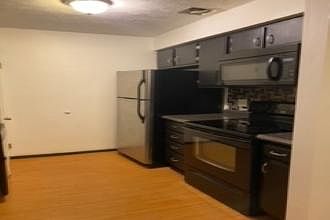 2nd image of 1246 Harvard Dr SE #3mbyah3ju