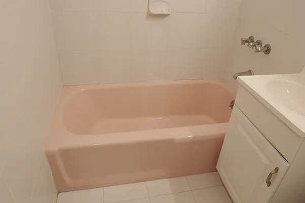 Rented by Perry Associates NYC Inc | media 18
