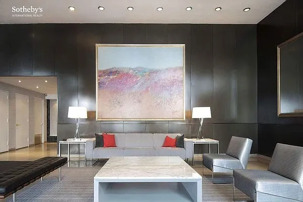 Sold by Sotheby's International Realty | media 9