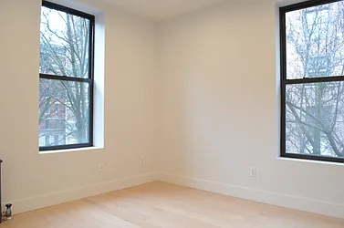 Rented by Brooklyn Landmark Real Estate