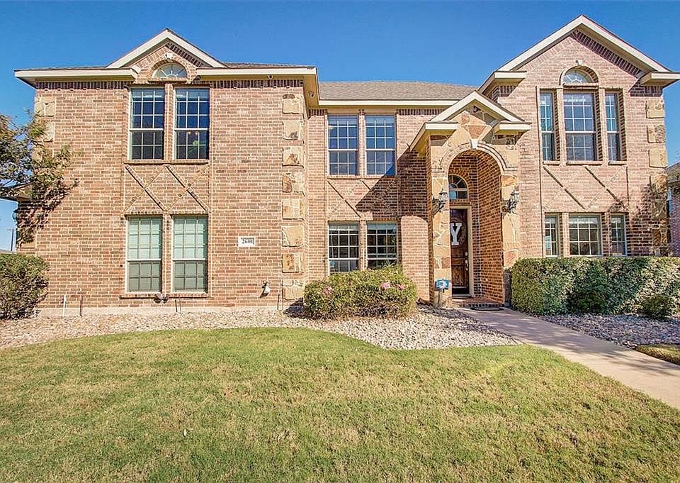 1st image of 2601 Tall Meadows Dr